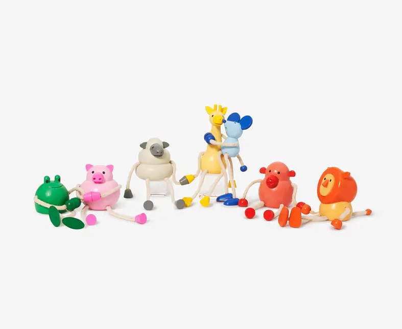 IC Design - Palimals.jpg