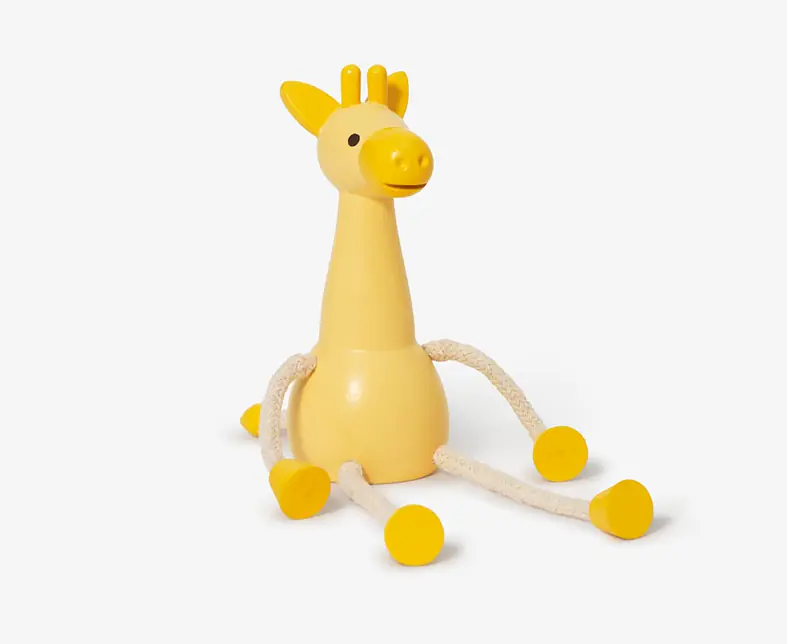IC Design - Palimals giraffe.jpg