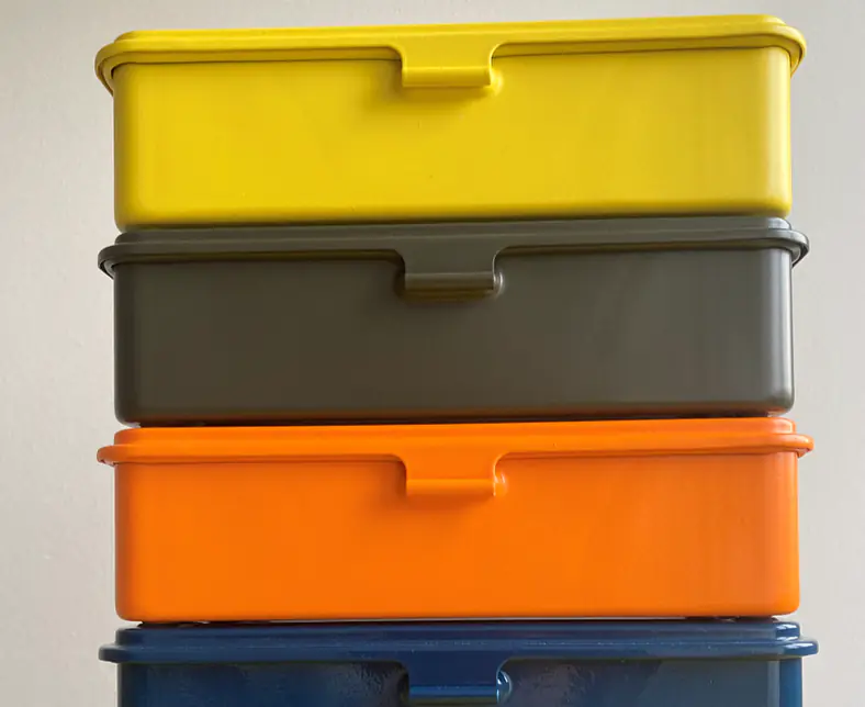 IC Design - Toyo toolbox - Aufbewahrungsboxen 5 neue Farben low.png