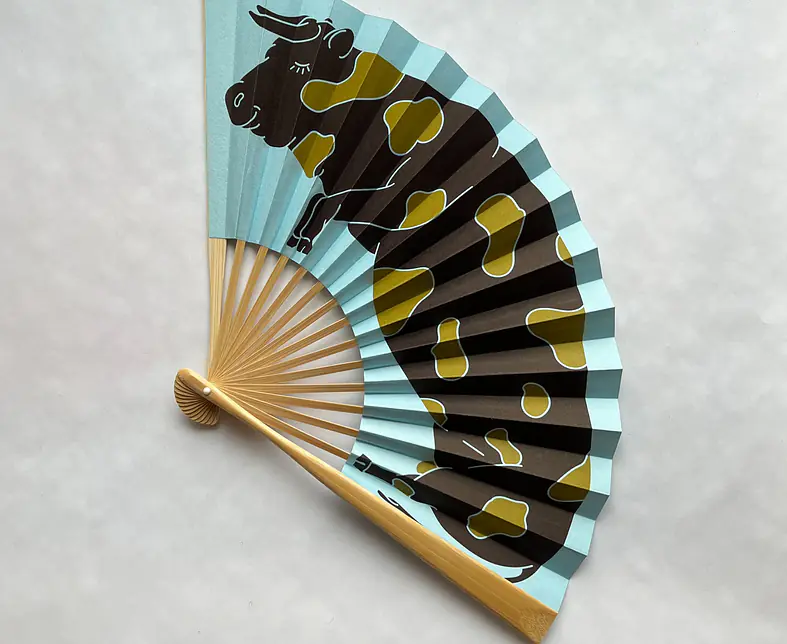 Fan Ox.jpg