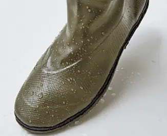 IC Design - Pokeboo - faltbare Gummistiefel.png