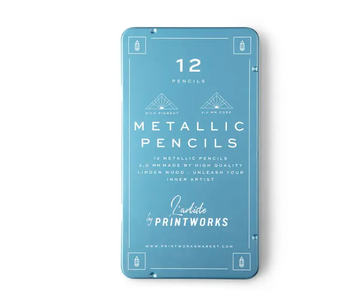 Printworks_PW00357_Packshot_1.jpg