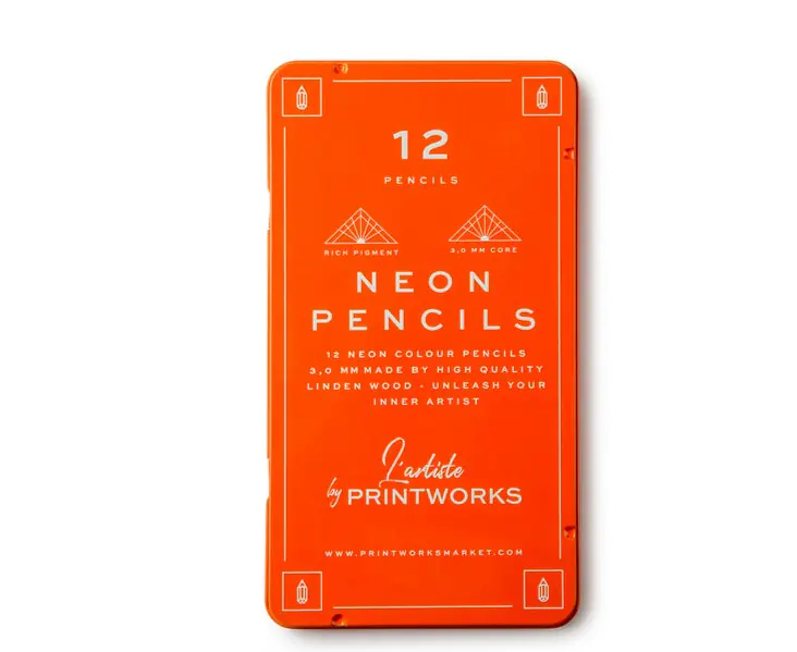 Printworks_PW00127_Packshot_1.jpg