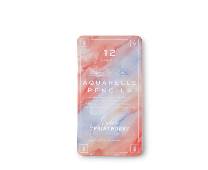 Printworks_PW00567_Packshot_1.jpg