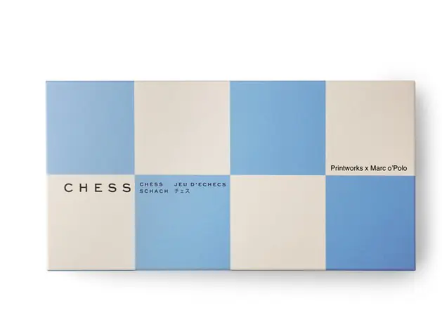 Chess