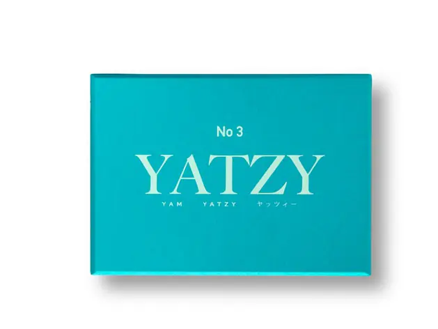 Yatzy