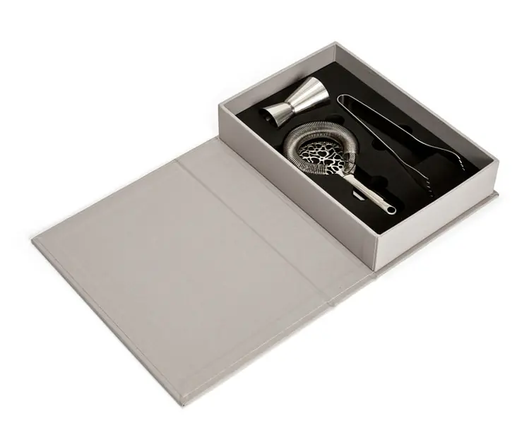 Printworks_PW00628_Packshot_5.jpg