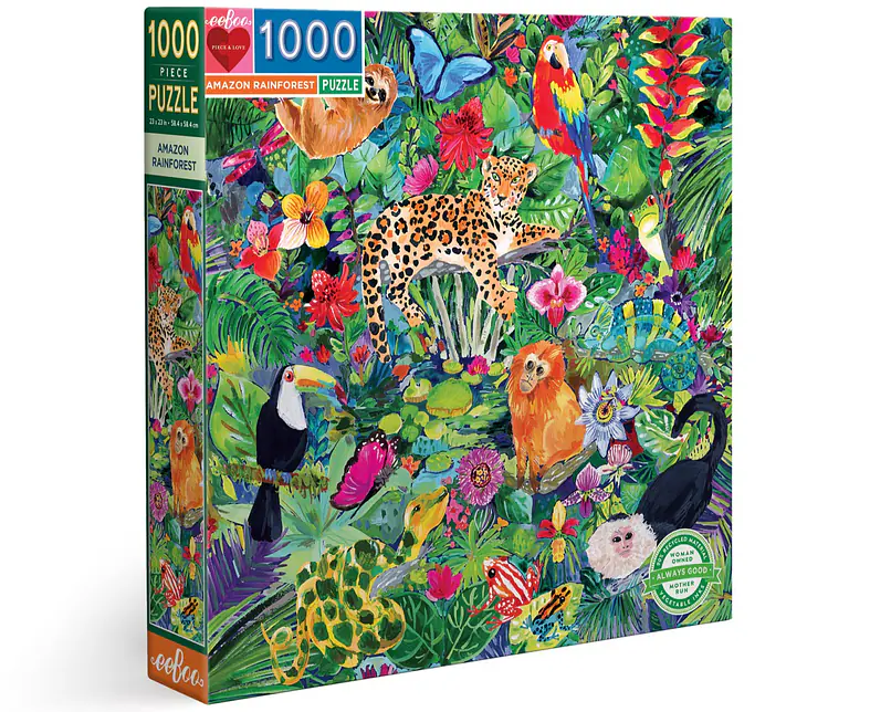 Eeboo_Amazon_Rainforest_Box_Front.jpg