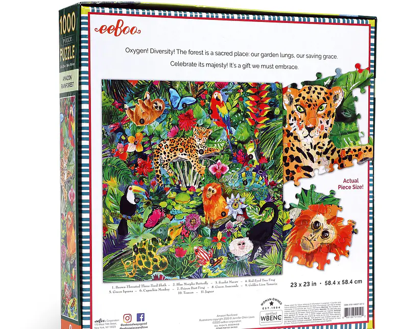 Eeboo_Amazon_Rainforest_Box_Back.jpg