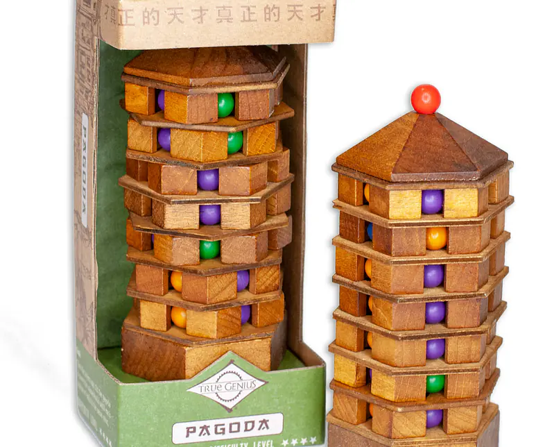 Chinese_Pagoda_In Out of Box_hires.jpg