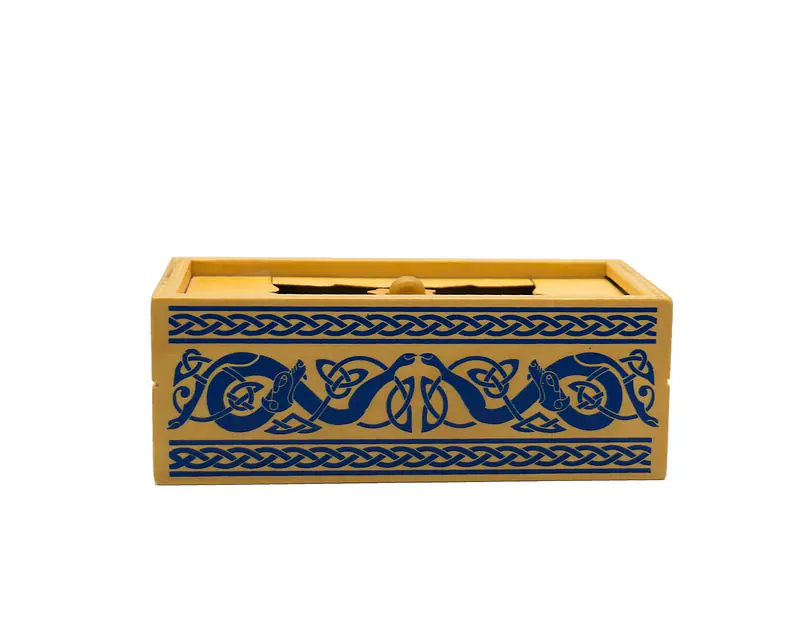 Sea_Chest_Box_Side_850013539789_4_web.jpg