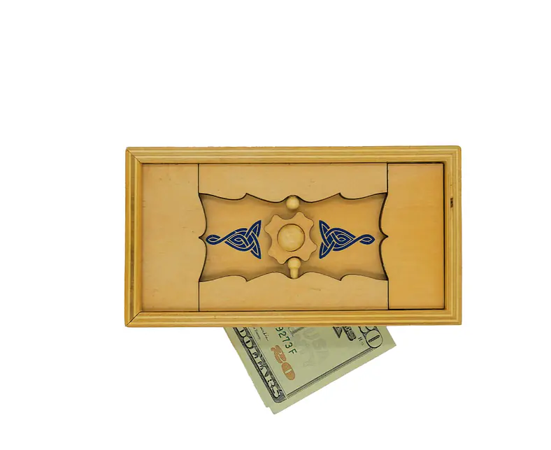 Sea_Chest_Box_Top_850013539789_3_web.jpg
