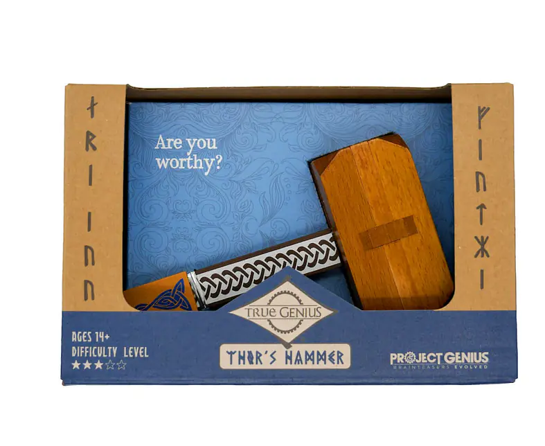 Thors_Hammer_Box_Front_web.jpg