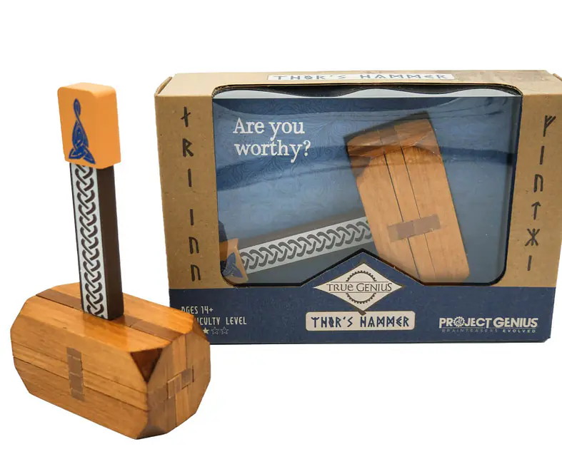 Thors_Hammer_Box_Hammer_web.jpg