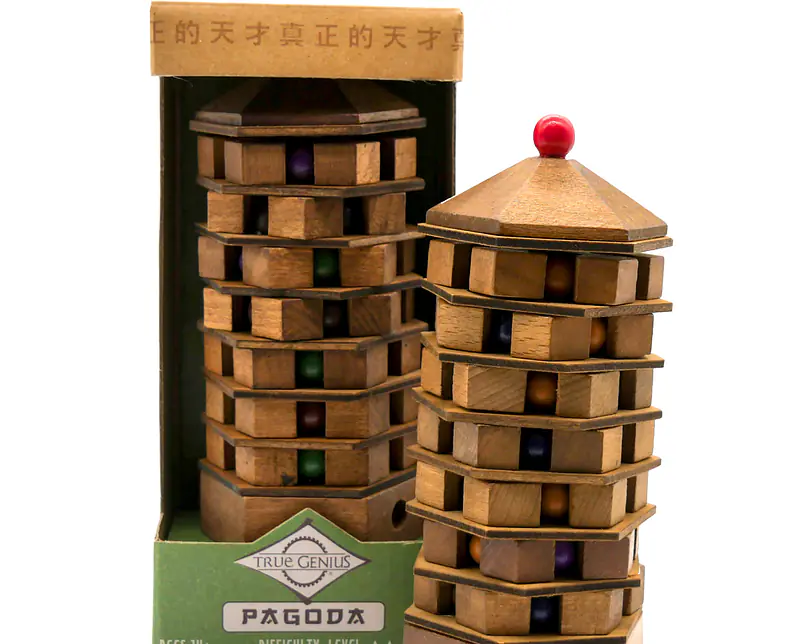 Chinese_Pagoda.jpg