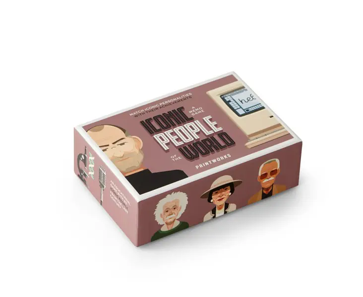 Printworks_PW00571_Packshot_1 (1).jpg
