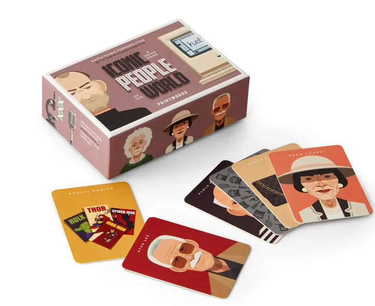 Printworks_PW00571_Packshot_2 (1).jpg