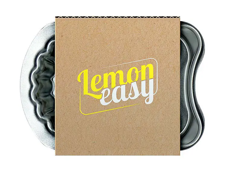 LEMONEASY