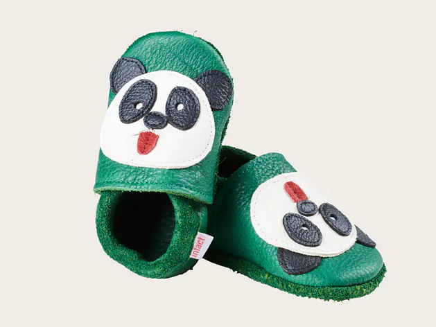 Kinderfinkli