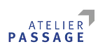 Atelier Passage