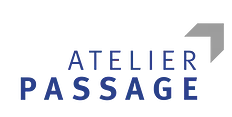 Atelier Passage
