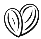 Cacao de Corazón