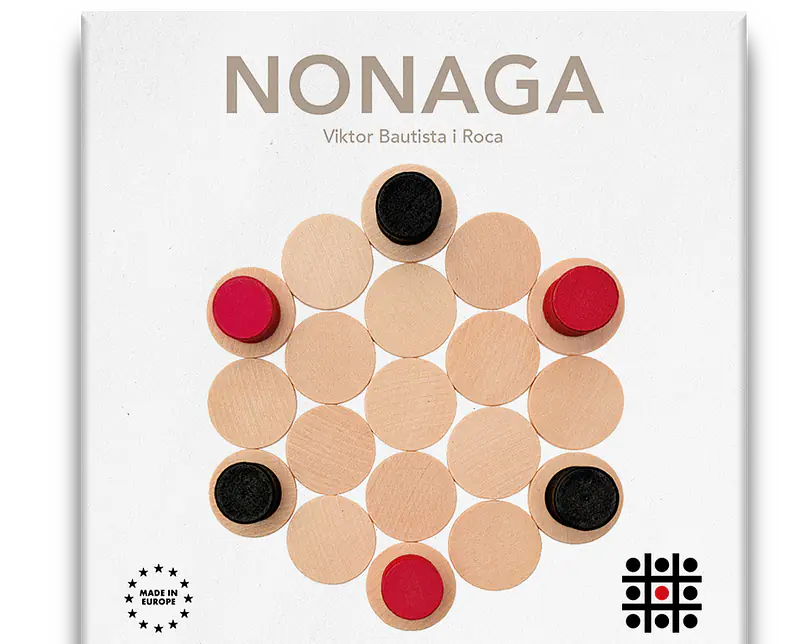 Nonaga_Box_Flat_Mockup.png