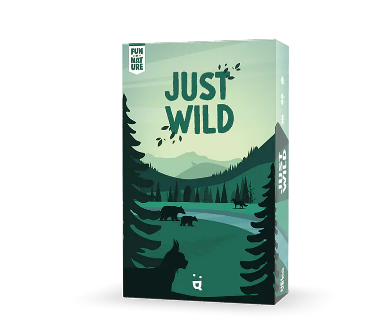 just-wild_box_mockup_web.png