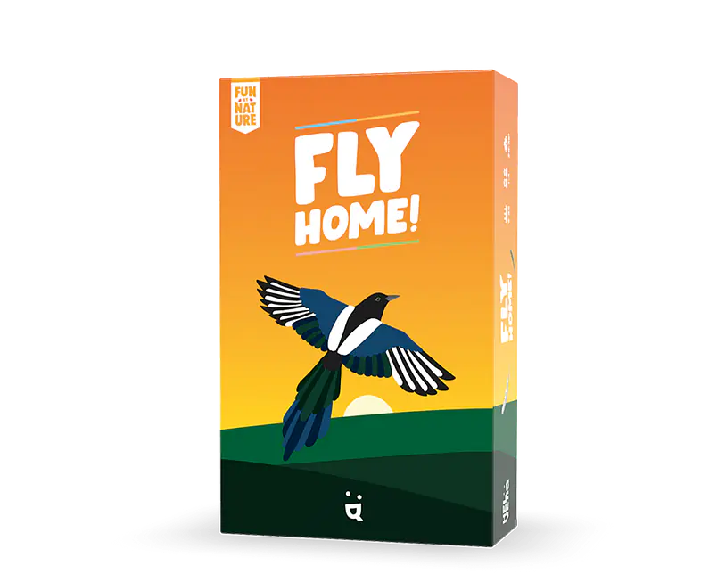 fly-home_box_mockup_web.png