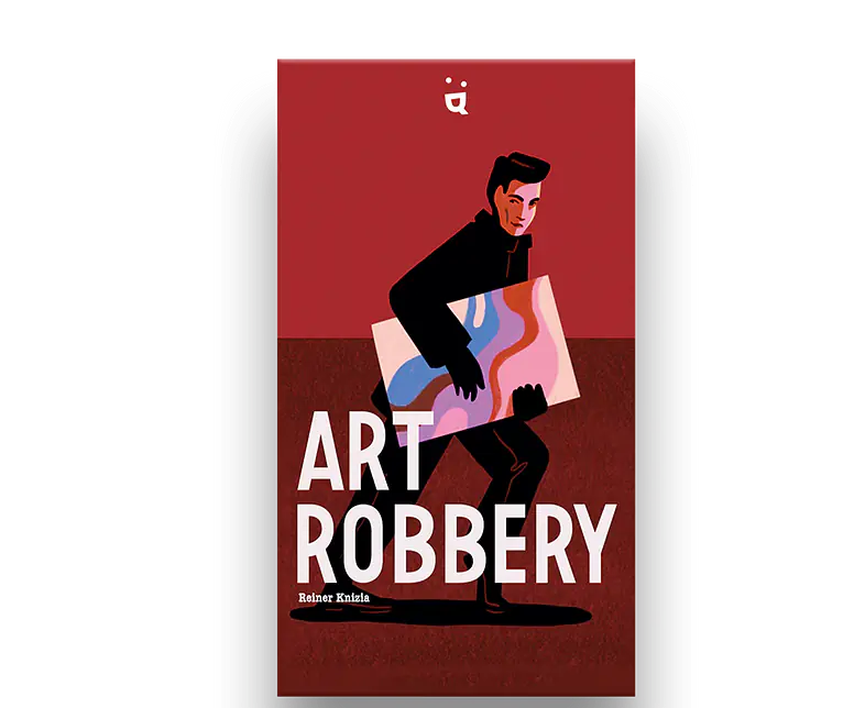 art-robbery_mockup_1000x1000_web.png