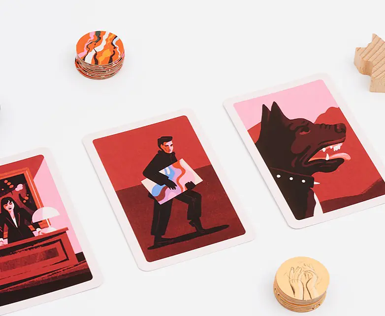 art-robbery_content_1200x674_3_web.jpg