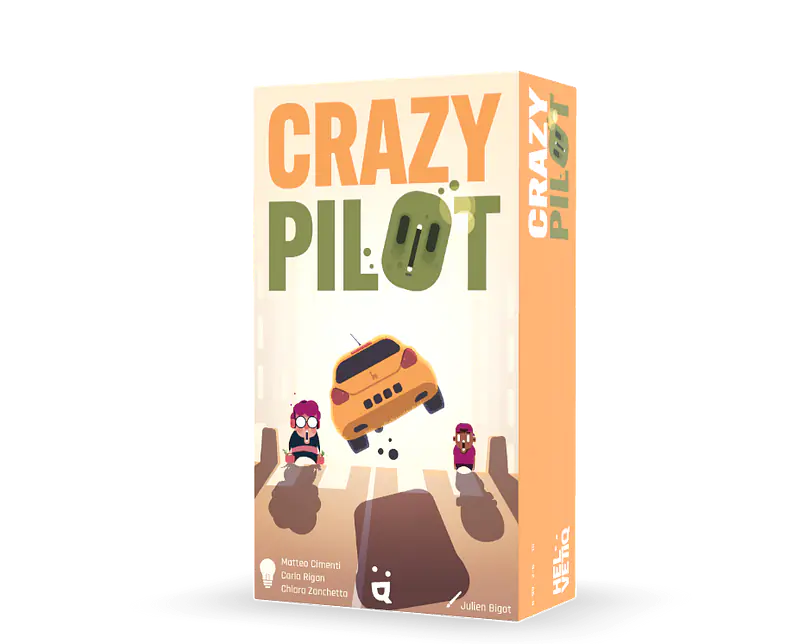 CrazyPilot_Box3D_Front.png