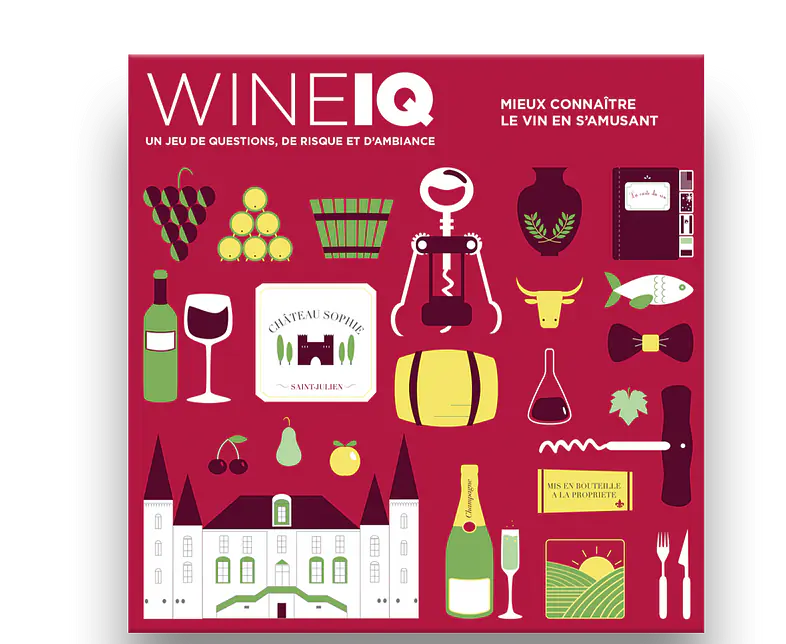 wine-iq_mockup_FR_1000x1000.png