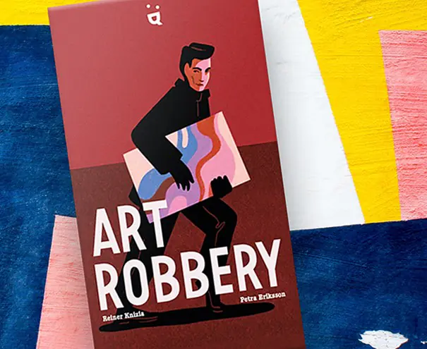 Art Robbery_lifestyle_square_web.jpg