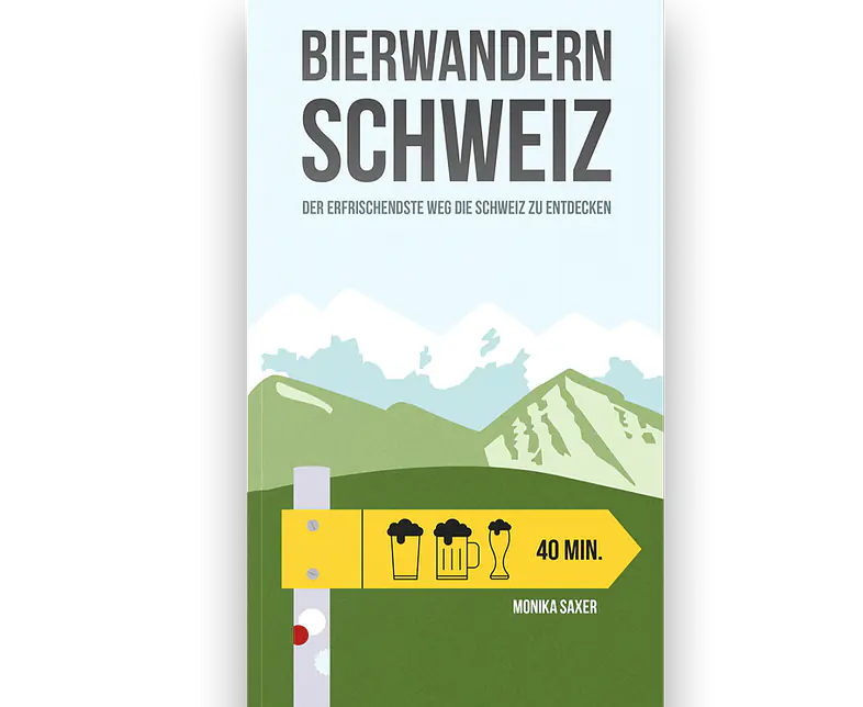 bierwandern_schweiz_cover-mockup_1000x1000_web.png