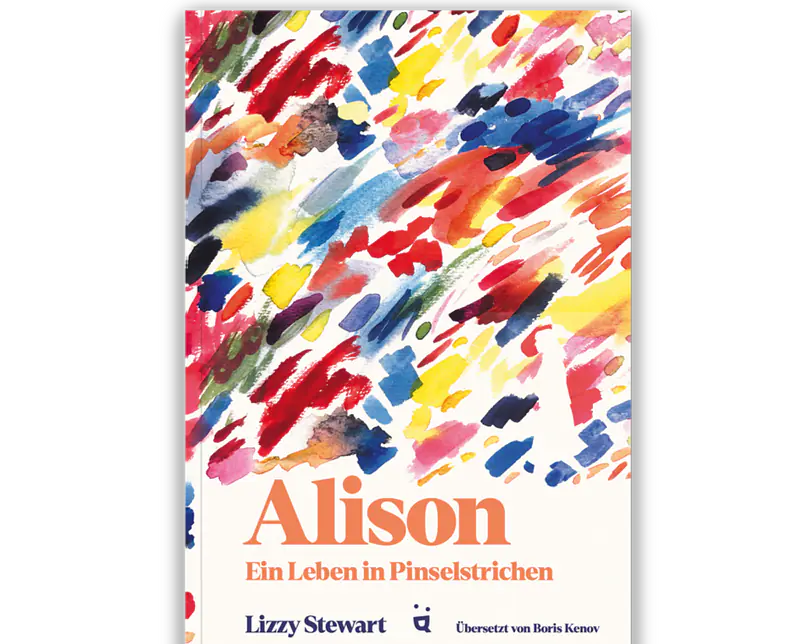 Alison_Cover_Flat_DE_ForWebsite.png