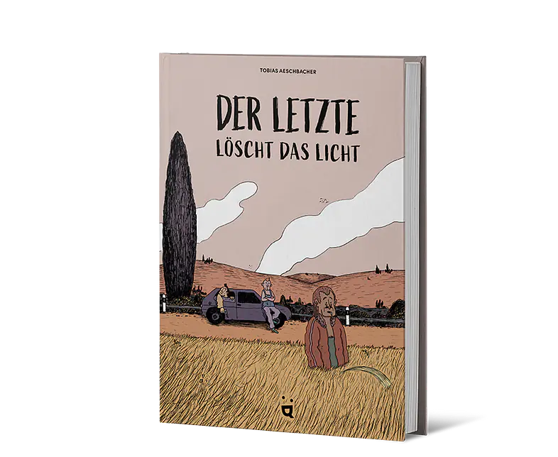 Der letzte loscht das Licht_CoverMockup3D_web.png