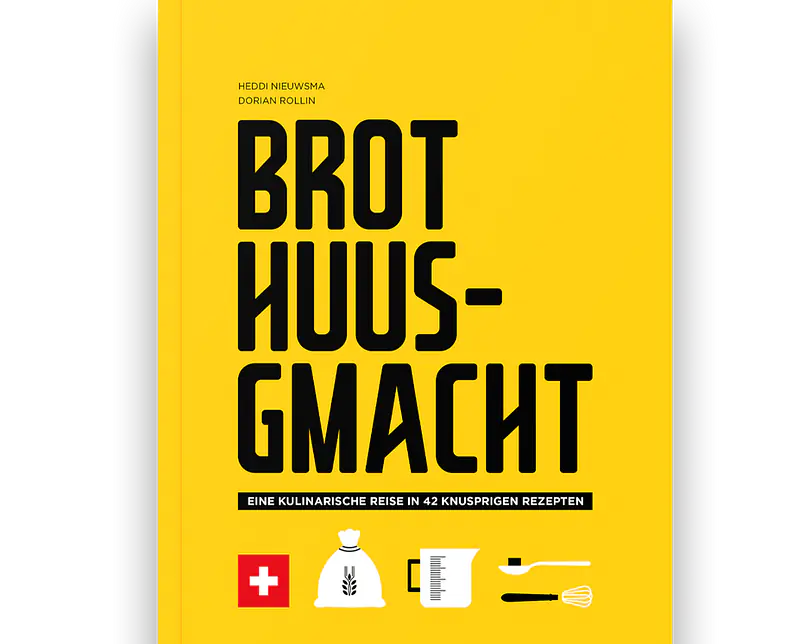 brot-huusgmacht_cover-mockup_1000x1000.png