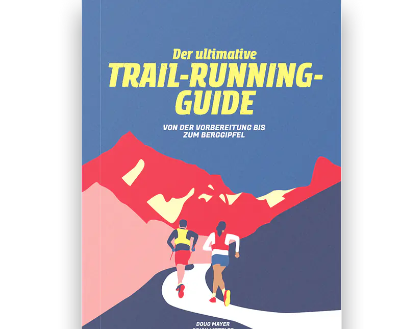 trail-running-illustrated_cover-mockup_DE_1000x1000.png