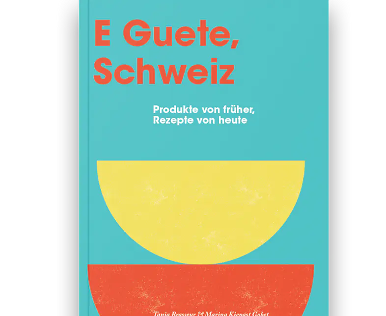 e-guete-schweiz_cover-mockup_DE_1000x1000.png