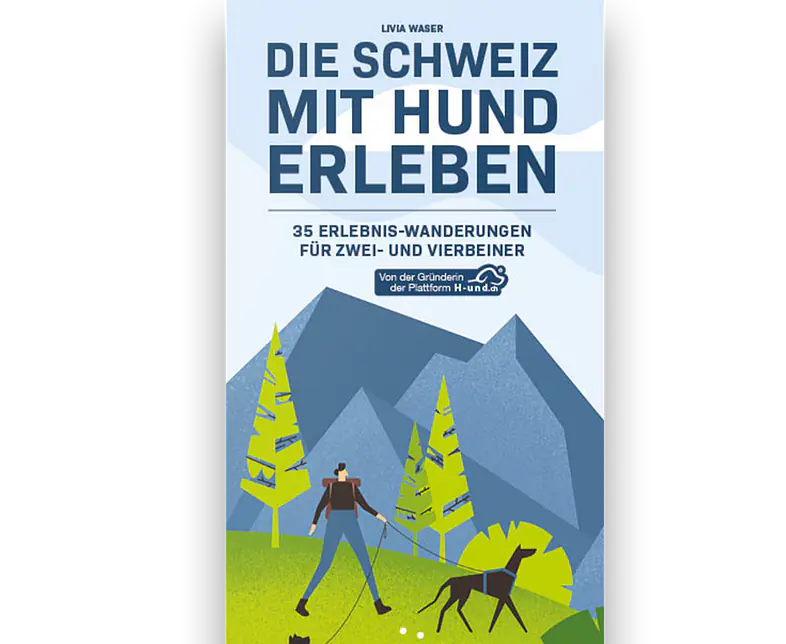 Die_Schweiz_mit_Hund_erleben_cover_web.png