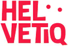 Helvetiq SA