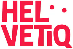 Helvetiq SA