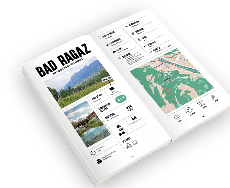 RandosSpaSuisse_SpreadMockup_FR_Web_1200x674_3.png