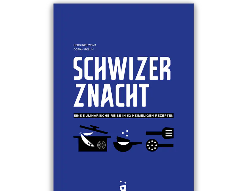 Schwizer-Znacht_FlatCoverMockup.png