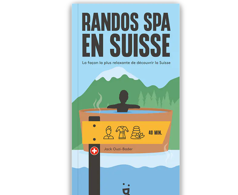 RandosSpaSuisse_Cover_Flat_FR_ForWebsite.png