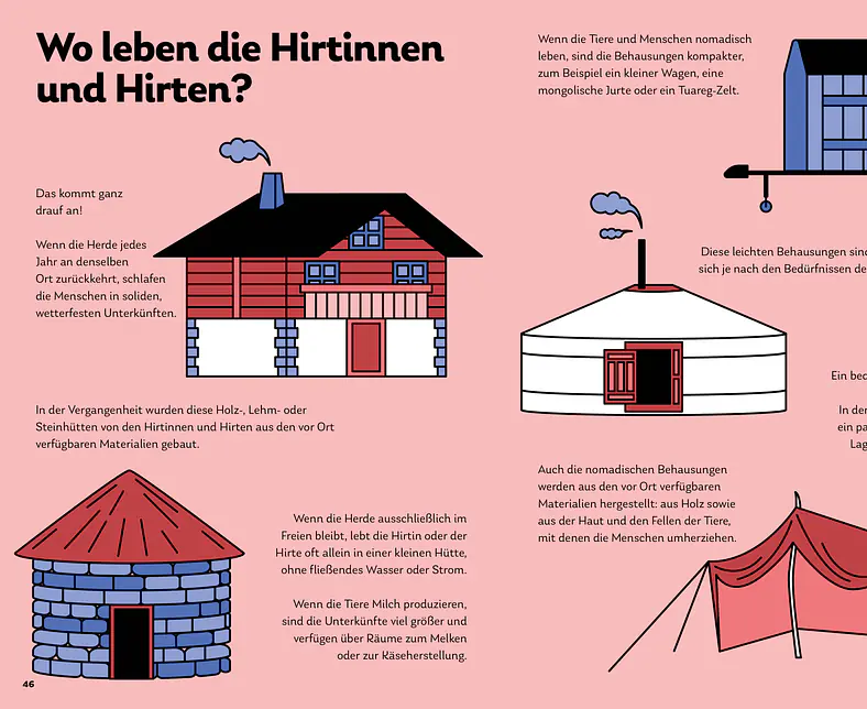 InDenBergen_SpreadFlat_DE_Web_8.jpg