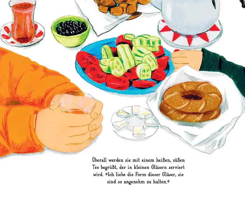 Kleine Hand Grosse Hand_Pages_web_04.jpg
