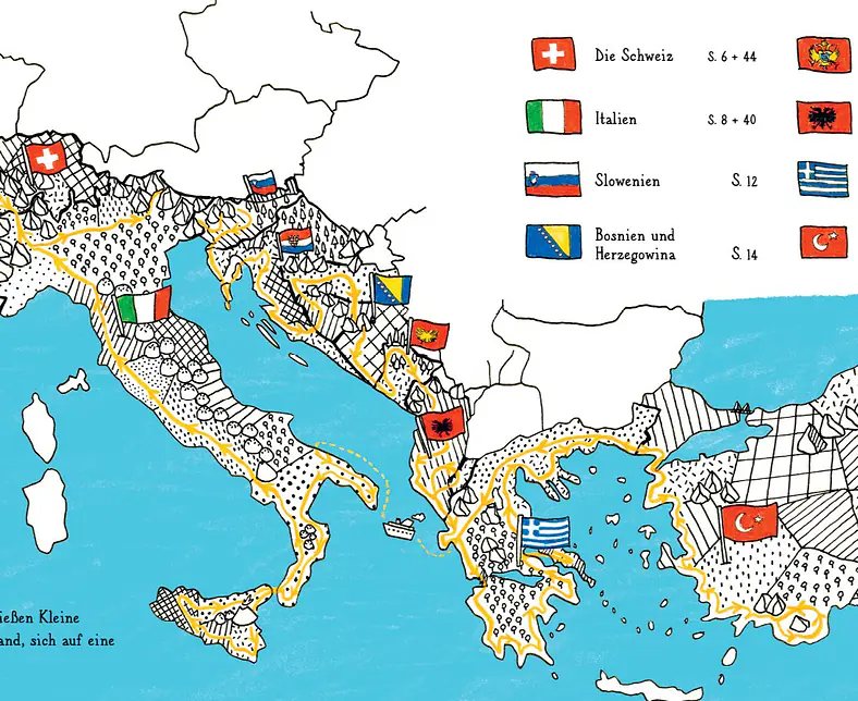 KleinHandundGrosseHand_spreads_web_01.jpg