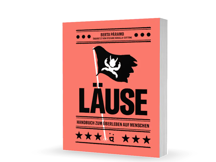 Läuse